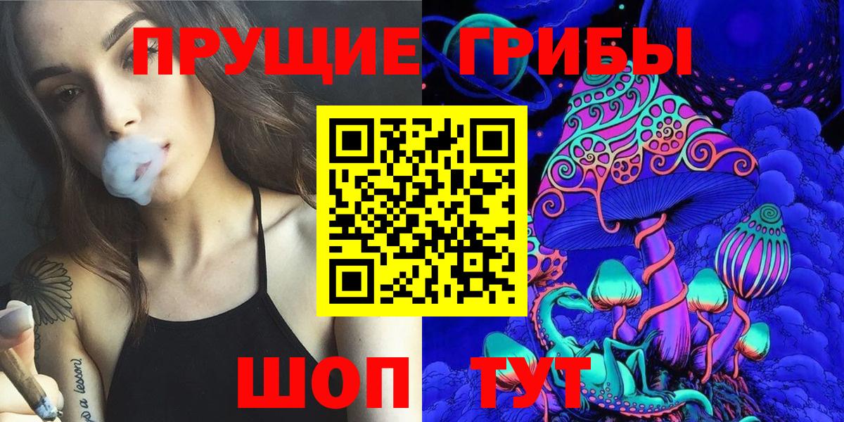 Псилоцибиновые грибы Magic Shrooms  Вход с VPN  Жигулёвск  Псилоцибиновые грибы прущие грибы 